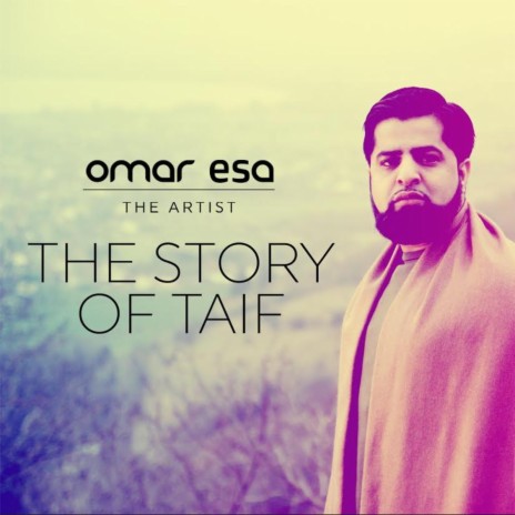 The Story of Taif | Boomplay Music