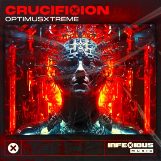 Crucifixion