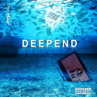 Deep End