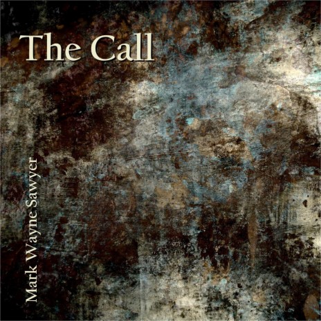 The Call | Boomplay Music