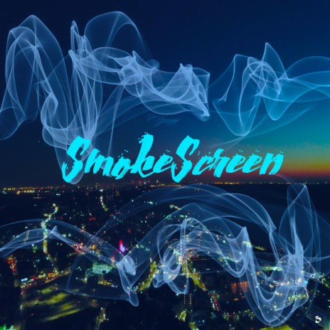 Smokescreen (feat. TroubledaChief) | Boomplay Music