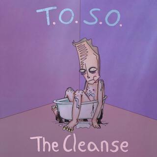 The Cleanse