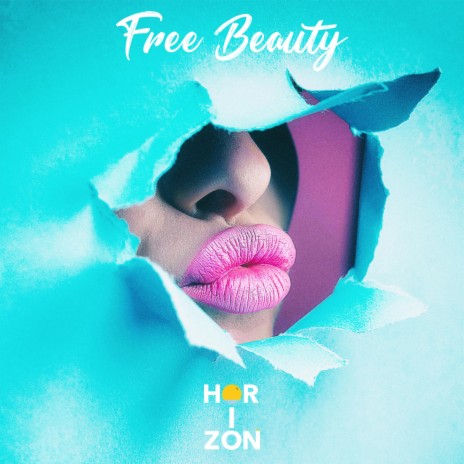 Free Beauty | Boomplay Music