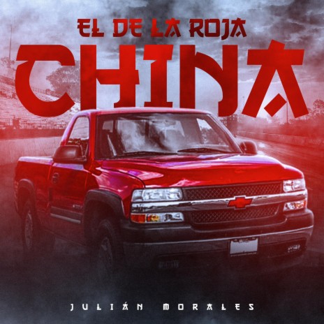EL DE LA ROJA CHINA | Boomplay Music