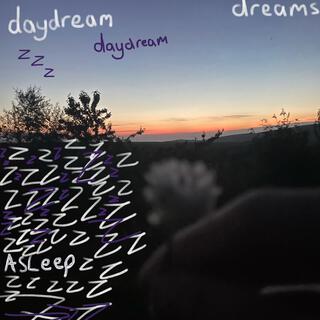 Daydream