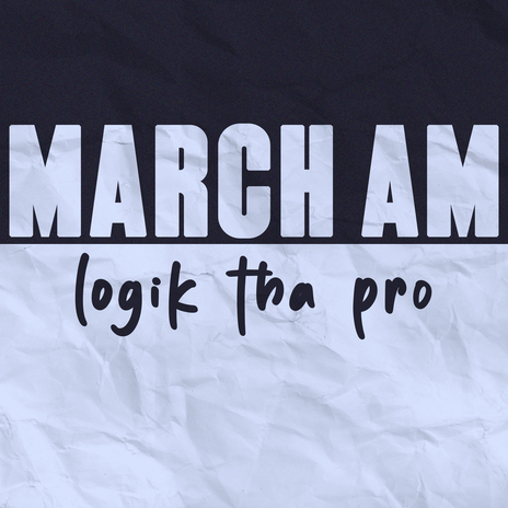 March Am | Boomplay Music