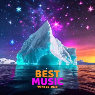 Best Music Winter 2024