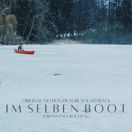 Im Selben Boot (Slowed + Reverb) | Boomplay Music