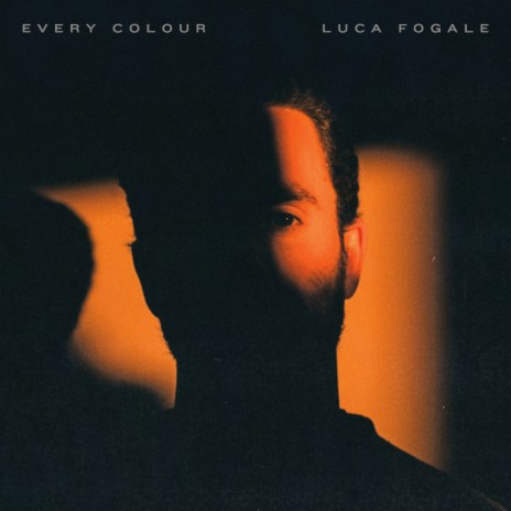 Every Colour | Boomplay Music