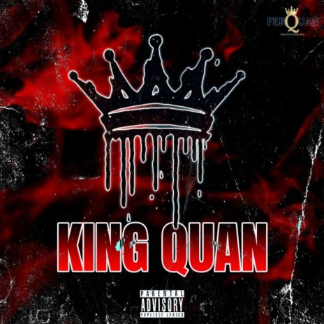 King Quan | Boomplay Music