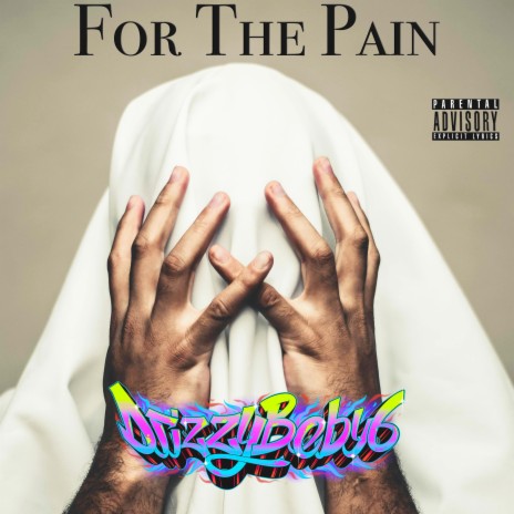 For The Pain | Boomplay Music