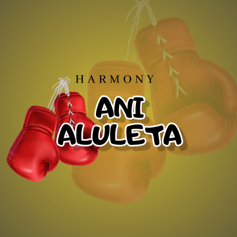 Ani aluleta | Boomplay Music