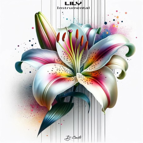 Lily (Instrumental)