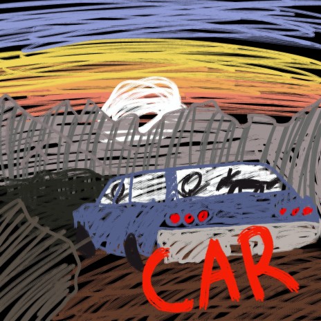 Car Car Car | Boomplay Music