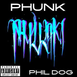 Phunk