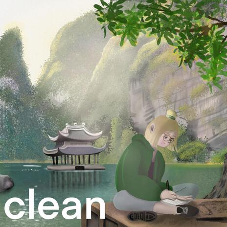 Ninh Binh (Clean) | Boomplay Music