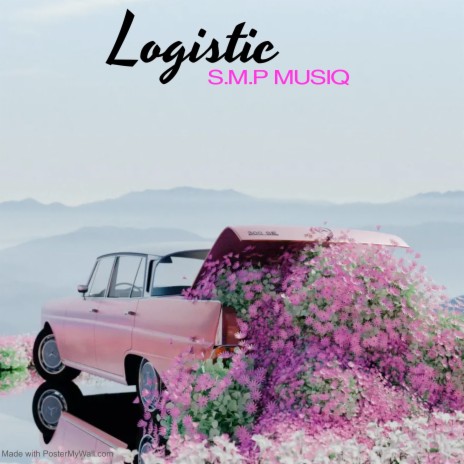 Logistic | Boomplay Music