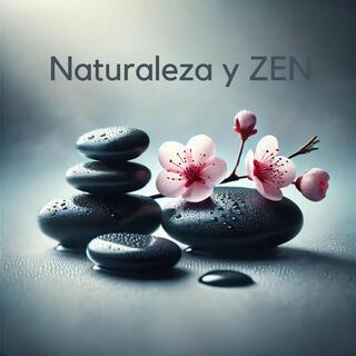 Naturaleza y ZEN