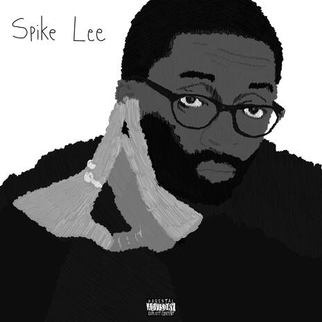 Spike lee | Boomplay Music