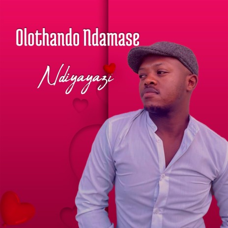 Ndiyayazi (Radio Edit) | Boomplay Music