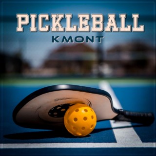 Pickleball