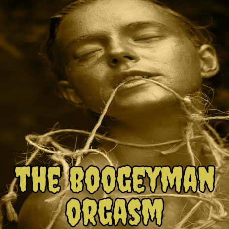 Orgasm | Boomplay Music