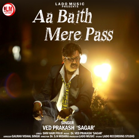 Aa Baith Mere Pass (Hindi) | Boomplay Music