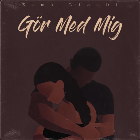 Gör med mig | Boomplay Music