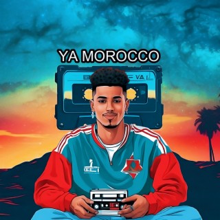 Ya Morocco