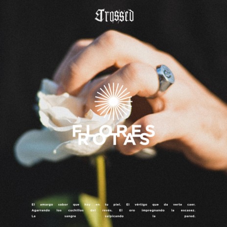 Flores Rotas | Boomplay Music