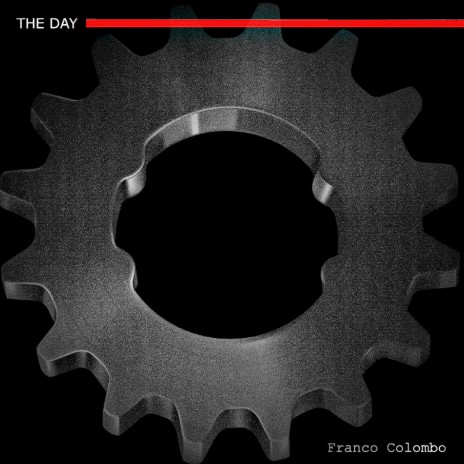 The Day (United Mix) | Boomplay Music
