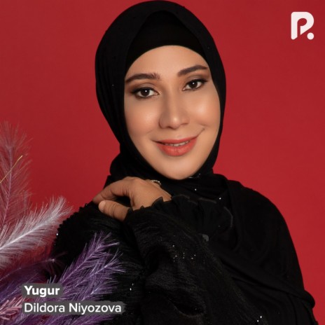 Yugur | Boomplay Music