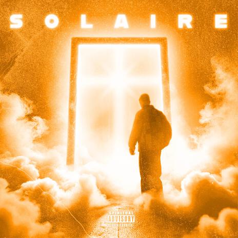 Solaire | Boomplay Music