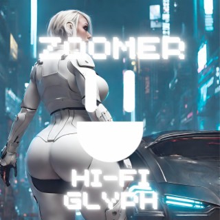 Zoomer