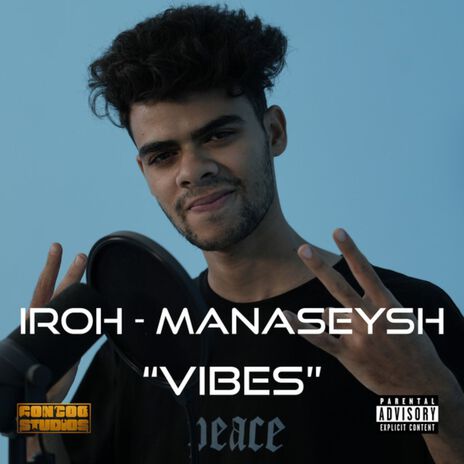 Manaseysh | Boomplay Music