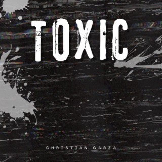 TOXIC