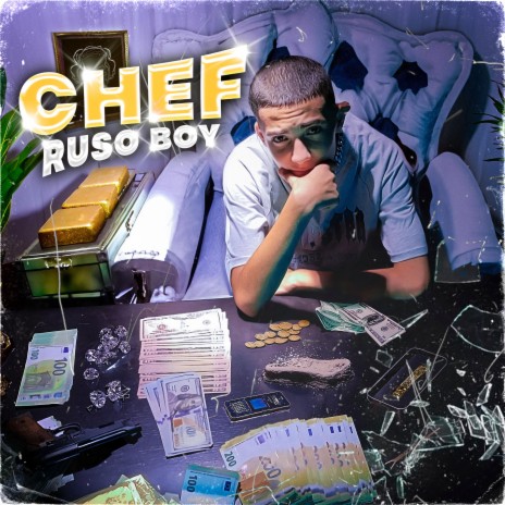 CHEF