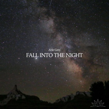 Fall Into The Night