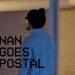 NaN Goes Postal