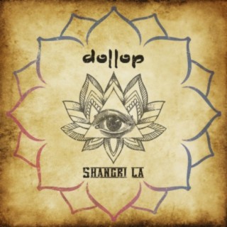 Shangri La (EP Version)