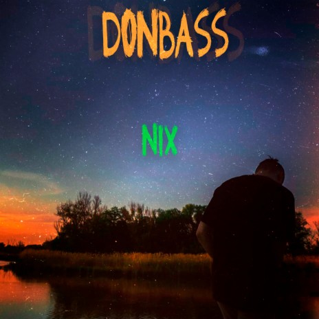 Donbass | Boomplay Music