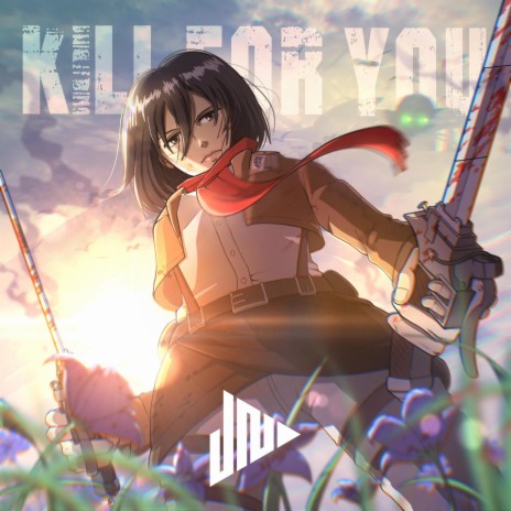 Kill for You (Nightcore Version)