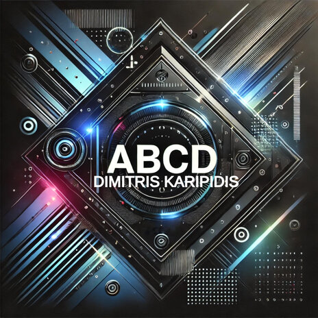 Abcd (Original Mix) | Boomplay Music