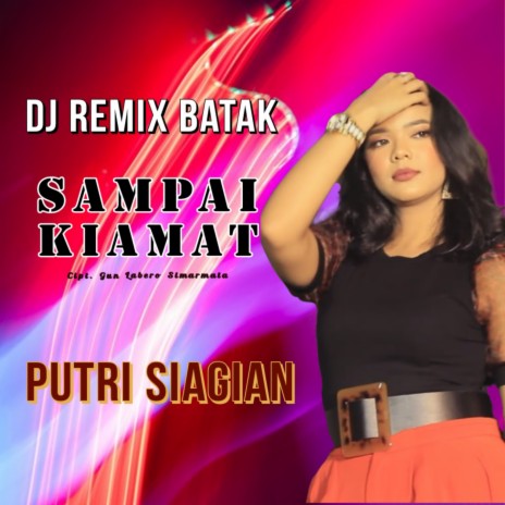 SAMPAI KIAMAT | Boomplay Music