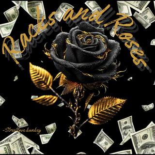 Racks and Roses