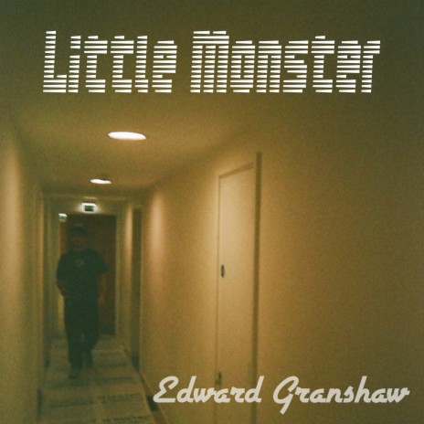 Little Monster | Boomplay Music