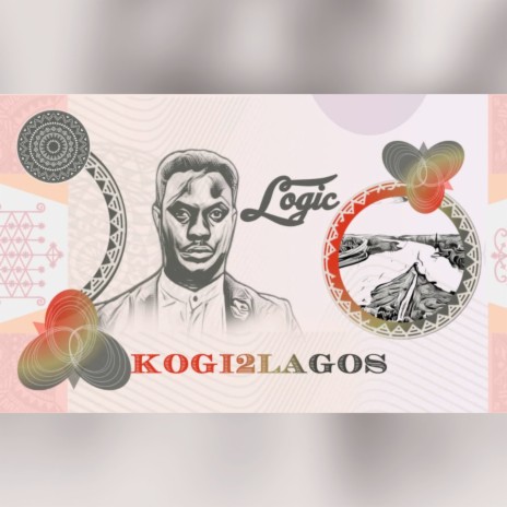 Kogi 2 Lagos | Boomplay Music