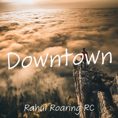 Downtown | Boomplay Music