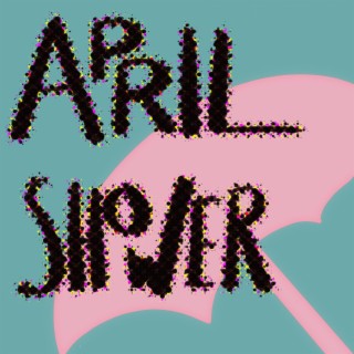 April Shower