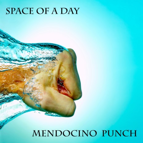 Mendocino Punch | Boomplay Music